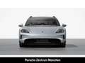 Porsche Taycan 4 Cross Turismo InnoDrive Head-Up BOSE Silber - thumbnail 8