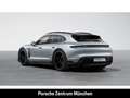 Porsche Taycan 4 Cross Turismo InnoDrive Head-Up BOSE Silber - thumbnail 3
