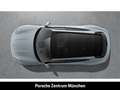 Porsche Taycan 4 Cross Turismo InnoDrive Head-Up BOSE Silber - thumbnail 6