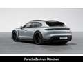 Porsche Taycan 4 Cross Turismo InnoDrive Head-Up BOSE Silber - thumbnail 3