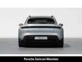 Porsche Taycan 4 Cross Turismo InnoDrive Head-Up BOSE Silber - thumbnail 8