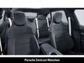 Porsche Taycan 4 Cross Turismo InnoDrive Head-Up BOSE Silber - thumbnail 11
