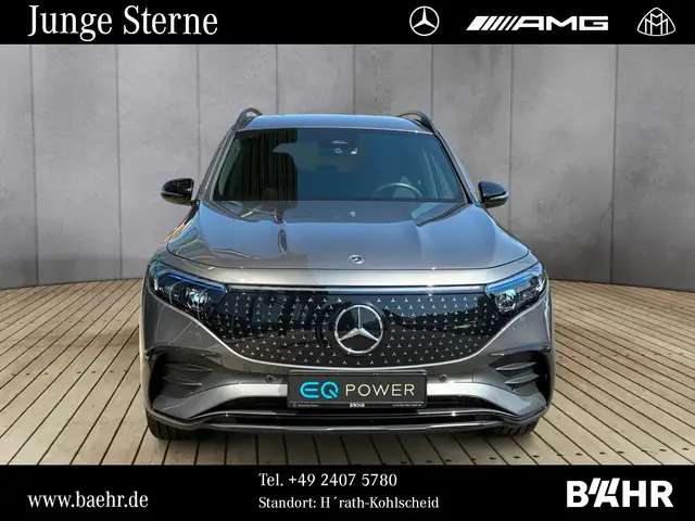 Mercedes-Benz 300 view 7
