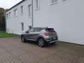 Renault Captur TCe 90 Intens*SHZ*RFK*PDC*Navi* Gris - thumbnail 4