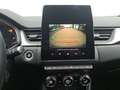 Renault Captur TCe 90 Intens*SHZ*RFK*PDC*Navi* Gris - thumbnail 14