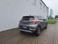 Renault Captur TCe 90 Intens*SHZ*RFK*PDC*Navi* Gris - thumbnail 5