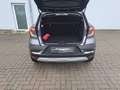 Renault Captur TCe 90 Intens*SHZ*RFK*PDC*Navi* Gris - thumbnail 8