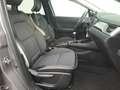 Renault Captur TCe 90 Intens*SHZ*RFK*PDC*Navi* Gris - thumbnail 10