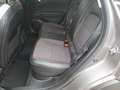 Renault Captur TCe 90 Intens*SHZ*RFK*PDC*Navi* Gris - thumbnail 11