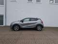 Renault Captur TCe 90 Intens*SHZ*RFK*PDC*Navi* Gris - thumbnail 6