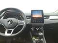Renault Captur TCe 90 Intens*SHZ*RFK*PDC*Navi* Gris - thumbnail 16