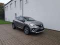 Renault Captur TCe 90 Intens*SHZ*RFK*PDC*Navi* Gris - thumbnail 3