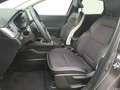 Renault Captur TCe 90 Intens*SHZ*RFK*PDC*Navi* Gris - thumbnail 9