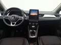 Renault Captur TCe 90 Intens*SHZ*RFK*PDC*Navi* Gris - thumbnail 13