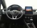 Renault Captur TCe 90 Intens*SHZ*RFK*PDC*Navi* Gris - thumbnail 17