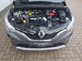 Renault Captur TCe 90 Intens*SHZ*RFK*PDC*Navi* Gris - thumbnail 7