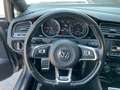 Volkswagen Golf 1.6 Tdi Bluemotion 115 CV R-LINE Gris - thumbnail 15