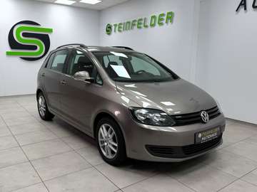 1.2 VI Trendline / SHZ / PDC / LM-FELG