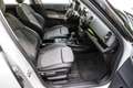 MINI Cooper Countryman Cooper SE Autom Navi LED 18'Zoll PDC Blanco - thumbnail 3