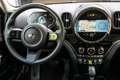 MINI Cooper Countryman Cooper SE Autom Navi LED 18'Zoll PDC Beyaz - thumbnail 12