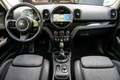 MINI Cooper Countryman Cooper SE Autom Navi LED 18'Zoll PDC Білий - thumbnail 4