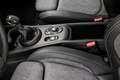 MINI Cooper Countryman Cooper SE Autom Navi LED 18'Zoll PDC Beyaz - thumbnail 9