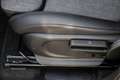MINI Cooper Countryman Cooper SE Autom Navi LED 18'Zoll PDC Alb - thumbnail 11