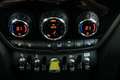 MINI Cooper Countryman Cooper SE Autom Navi LED 18'Zoll PDC Biały - thumbnail 14
