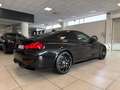 BMW M4 Coupe 3.0 450cv dkg Nero - thumbnail 6