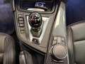 BMW M4 Coupe 3.0 450cv dkg Nero - thumbnail 14