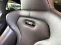 BMW M4 Coupe 3.0 450cv dkg Nero - thumbnail 8
