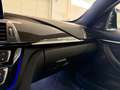 BMW M4 Coupe 3.0 450cv dkg Nero - thumbnail 13
