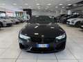 BMW M4 Coupe 3.0 450cv dkg Nero - thumbnail 2