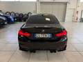 BMW M4 Coupe 3.0 450cv dkg Nero - thumbnail 5