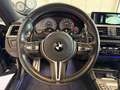 BMW M4 Coupe 3.0 450cv dkg Nero - thumbnail 11