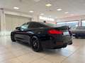 BMW M4 Coupe 3.0 450cv dkg Nero - thumbnail 4