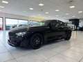 BMW M4 Coupe 3.0 450cv dkg Nero - thumbnail 3