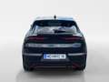 Alfa Romeo Junior Ibrida Speciale 1.2 MHEV e-DCT6 Schwarz - thumbnail 4