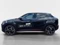 Alfa Romeo Junior Ibrida Speciale 1.2 MHEV e-DCT6 Schwarz - thumbnail 2