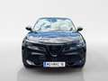 Alfa Romeo Junior Ibrida Speciale 1.2 MHEV e-DCT6 Schwarz - thumbnail 8