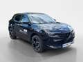 Alfa Romeo Junior Ibrida Speciale 1.2 MHEV e-DCT6 Schwarz - thumbnail 7
