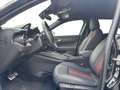 Alfa Romeo Junior Ibrida Speciale 1.2 MHEV e-DCT6 Schwarz - thumbnail 9
