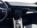 Alfa Romeo Junior Ibrida Speciale 1.2 MHEV e-DCT6 Schwarz - thumbnail 11