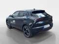 Alfa Romeo Junior Ibrida Speciale 1.2 MHEV e-DCT6 Schwarz - thumbnail 3