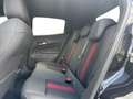 Alfa Romeo Junior Ibrida Speciale 1.2 MHEV e-DCT6 Schwarz - thumbnail 13