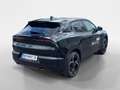 Alfa Romeo Junior Ibrida Speciale 1.2 MHEV e-DCT6 Schwarz - thumbnail 5
