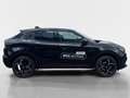 Alfa Romeo Junior Ibrida Speciale 1.2 MHEV e-DCT6 Schwarz - thumbnail 6
