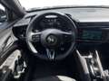 Alfa Romeo Junior Ibrida Speciale 1.2 MHEV e-DCT6 Schwarz - thumbnail 12