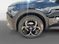 Alfa Romeo Junior Ibrida Speciale 1.2 MHEV e-DCT6 Schwarz - thumbnail 14