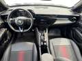Alfa Romeo Junior Ibrida Speciale 1.2 MHEV e-DCT6 Schwarz - thumbnail 10